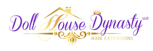 Dollhouse Dynasty 